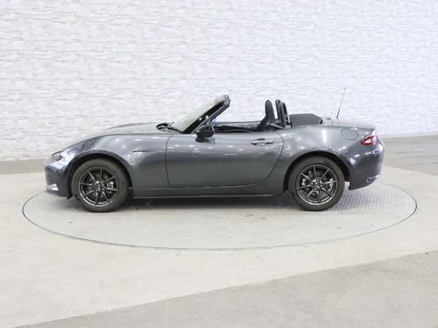 ROADSTER
