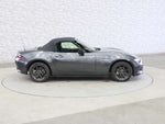 ROADSTER