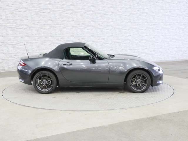 ROADSTER