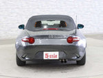 ROADSTER