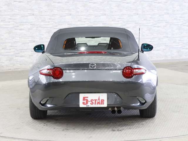 ROADSTER