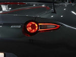 ROADSTER