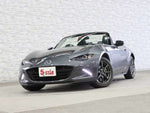 ROADSTER