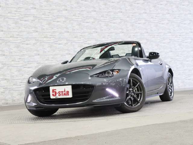 ROADSTER