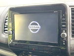 SERENA S-HYBRID