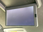 SERENA S-HYBRID