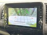 SERENA S-HYBRID