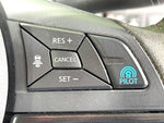 SERENA S-HYBRID