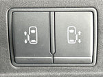 SERENA S-HYBRID