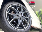 SERENA S-HYBRID