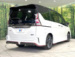 SERENA S-HYBRID