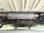 SERENA S-HYBRID
