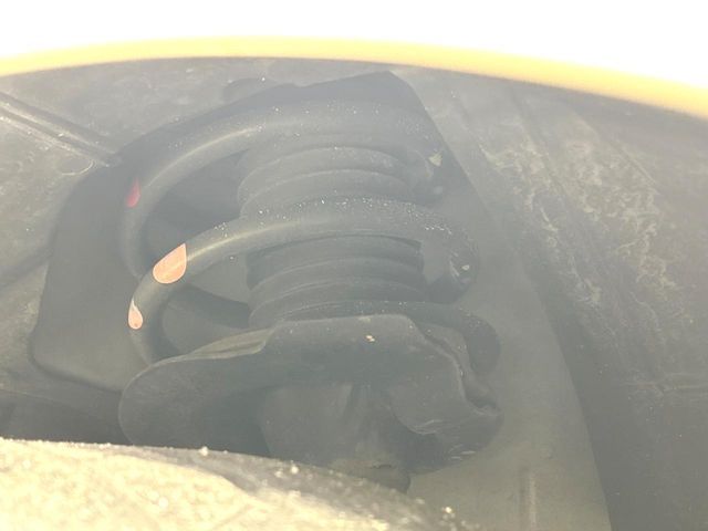 SERENA S-HYBRID