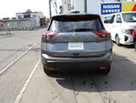 X-TRAIL HYBRID 4WD