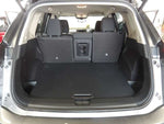 X-TRAIL HYBRID 4WD
