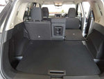 X-TRAIL HYBRID 4WD