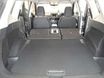 X-TRAIL HYBRID 4WD