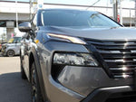 X-TRAIL HYBRID 4WD