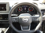 X-TRAIL HYBRID 4WD
