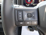 X-TRAIL HYBRID 4WD