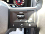 X-TRAIL HYBRID 4WD