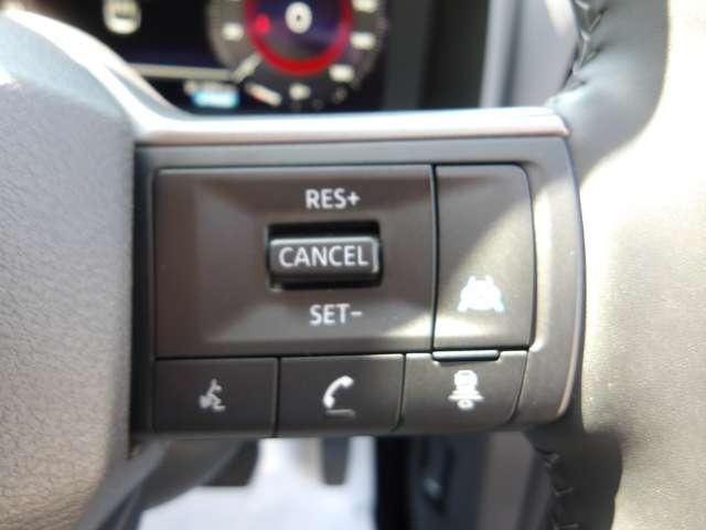 X-TRAIL HYBRID 4WD