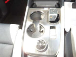 X-TRAIL HYBRID 4WD