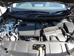 X-TRAIL HYBRID 4WD