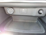 X-TRAIL HYBRID 4WD