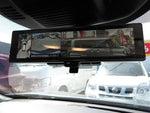 X-TRAIL HYBRID 4WD