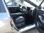 X-TRAIL HYBRID 4WD