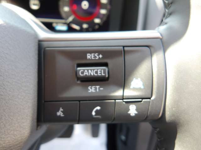 X-TRAIL HYBRID 4WD