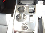 X-TRAIL HYBRID 4WD