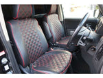 DELICA D:5 4WD