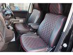 DELICA D:5 4WD