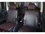 DELICA D:5 4WD