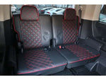 DELICA D:5 4WD