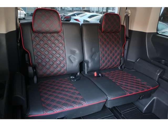 DELICA D:5 4WD