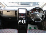 DELICA D:5 4WD