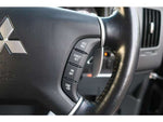 DELICA D:5 4WD