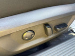 X-TRAIL HYBRID 4WD