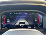 X-TRAIL HYBRID 4WD