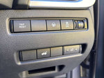 X-TRAIL HYBRID 4WD