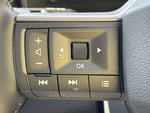 X-TRAIL HYBRID 4WD