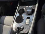 X-TRAIL HYBRID 4WD