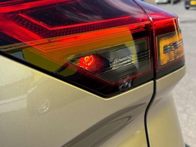 X-TRAIL HYBRID 4WD
