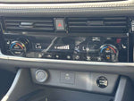 X-TRAIL HYBRID 4WD