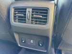 X-TRAIL HYBRID 4WD