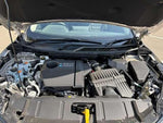 X-TRAIL HYBRID 4WD
