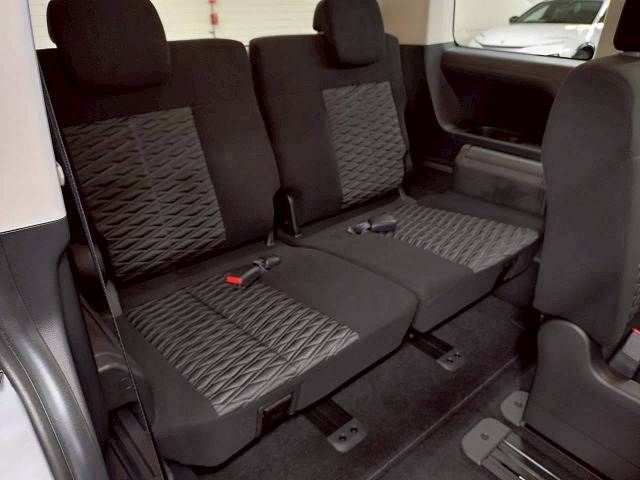 DELICA D:5 4WD